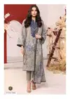 Elaya Vol 2 By Keval Cotton Karachi Surat Kurti With Bottom Dupatta Wholesale Market